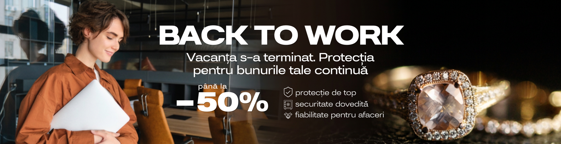 SeifCertificat.ro - magazin profesional de produse de securitate mecanica