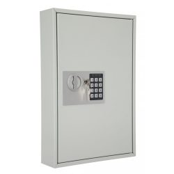 Caseta cheie KS64 electronic