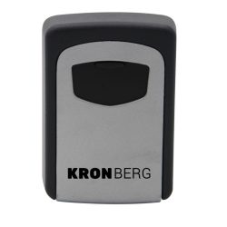 Depozitor chei IMOBY keybox pentru servicii imobiliare