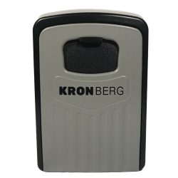 Depozitor chei IMOBY2 cu cifru pentru servicii imobiliare