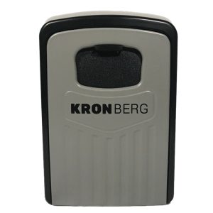 Depozitor chei IMOBY2 cu cifru pentru servicii imobiliare