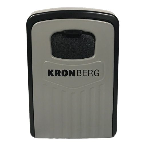 Depozitor chei IMOBY2 cu cifru pentru servicii imobiliare