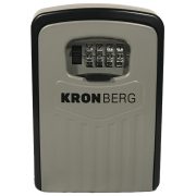 Depozitor chei IMOBY2 cu cifru pentru servicii imobiliare