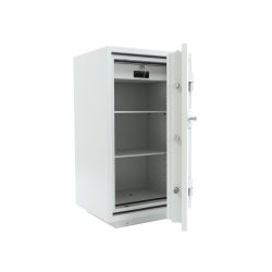   Seif certificat antifoc Kronberg® Fire97TE electronic  972x565x450 mm EN15659/60P