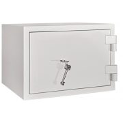 Seif certificat antiefractie antifoc Kronberg® ProFire32 cheie 315x427x385 mm EN1143/EN1/30P