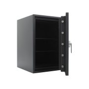 Seif certificat antiefractie si antifoc Kronberg® ProFire GRAND 75 electronic 750x555x547 mm EN1143/EN1/60P 