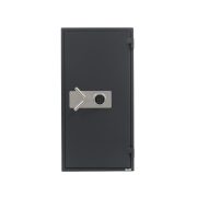 Seif certificat antiefractie si antifoc Kronberg® ProFire GRAND 110 electronic 1100x555x547 mm EN1143/EN1/60P 