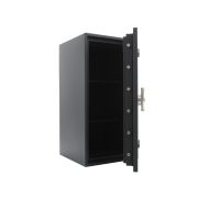 Seif certificat antiefractie si antifoc Kronberg® ProFire GRAND 110 electronic 1100x555x547 mm EN1143/EN1/60P 