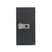 Seif certificat antiefractie si antifoc Kronberg® ProFire GRAND 165 electronic 1652x701x580 mm EN1143/EN1/60P