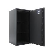 Seif certificat antiefractie si antifoc Kronberg® ProFire GRAND 165 electronic 1652x701x580 mm EN1143/EN1/60P