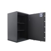 Seif certificat antiefractie antifoc Kronberg® ProFire DEFENDER 81 cheie 810x680x510 mm EN1143/EN2/30P