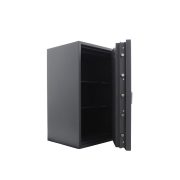 Seif certificat antiefractie antifoc Kronberg® ProFire DEFENDER 81electronic 810x680x510 mm EN1143/EN2/30P
