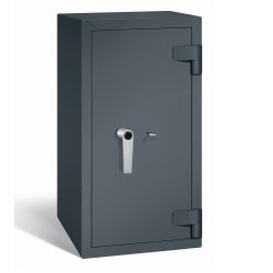   Seif certificat antiefractie antifoc Kronberg® ProFire ETNA 99 cheie 990x510x510 mm EN1143/EN3/30P