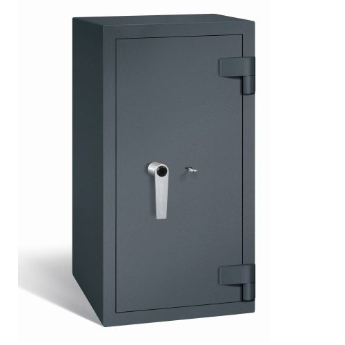 Seif certificat antiefractie antifoc Kronberg® ProFire ETNA 99 cheie 990x510x510 mm EN1143/EN3/30P