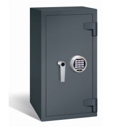   Seif certificat antiefractie antifoc Kronberg® ProFire ETNA 99 electronic 990x510x510 mm EN1143/EN3/30P