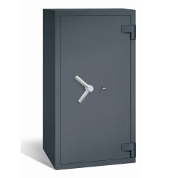   Seif certificat antiefractie antifoc Kronberg® ProFire ETNA 132 cheie 1320x680x510 mm EN1143/EN3/30P