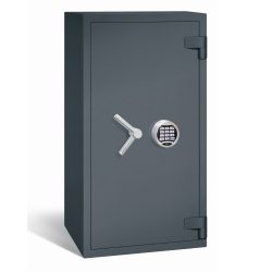   Seif certificat antiefractie antifoc Kronberg® ProFire ETNA 132 electronic 1320x680x510 mm EN1143/EN3/30P