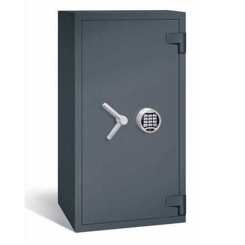Seif certificat antiefractie antifoc Kronberg® ProFire ETNA 132 electronic 1320x680x510 mm EN1143/EN3/30P