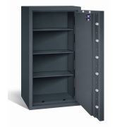Seif certificat antiefractie antifoc Kronberg® ProFire ETNA 132 electronic 1320x680x510 mm EN1143/EN3/30P