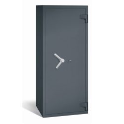   Seif certificat antiefractie antifoc Kronberg® ProFire ETNA 166 cheie 1660x680x510 mm EN1143/EN3/30P