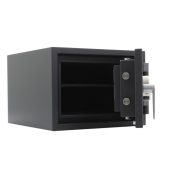 Seif certificat antiefractie antifoc Kronberg® ProFire30 electronic  300x427x385 mm EN1143/EN1/30P