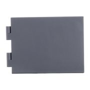 Seif certificat antiefractie antifoc Kronberg® ProFire30 electronic  300x427x385 mm EN1143/EN1/30P