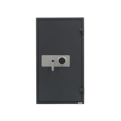   Seif certificat antiefractie antifoc Kronberg® ProFire GUARD 98 electronic 980x545x455 mm clasa 2 EN1143/60P