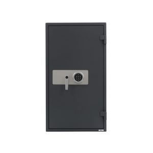 Seif certificat antiefractie antifoc Kronberg® ProFire GUARD 98 electronic 980x545x455 mm clasa 2 EN1143/60P