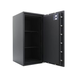   Seif certificat antiefractie antifoc Kronberg® ProFire GUARD 110 cheie 1100x555x547 mm clasa 2 EN1143/60P