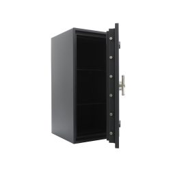   Seif certificat antiefractie antifoc Kronberg® ProFire GUARD 110 electronic 1100x555x547 mm clasa 2 EN1143/60P