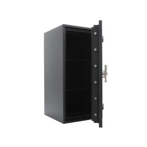 Seif certificat antiefractie antifoc Kronberg® ProFire GUARD 110 electronic 1100x555x547 mm clasa 2 EN1143/60P