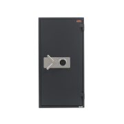 Seif certificat antiefractie antifoc Kronberg® ProFire GUARD 110 electronic 1100x555x547 mm clasa 2 EN1143/60P