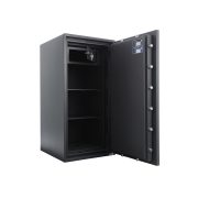Seif certificat antiefractie antifoc Kronberg® ProFire GUARD 110 electronic 1100x555x547 mm clasa 2 EN1143/60P