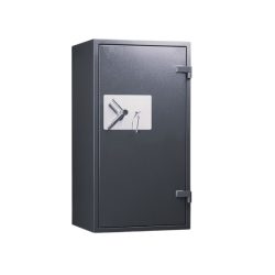   Seif certificat antiefractie antifoc Kronberg® ProFire GUARD 165 cheie 1652x701x580 mm clasa 2 EN1143/60P