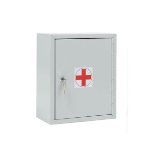 Dulap pentru medicamente Kronberg SANTE 359x300x167 mm