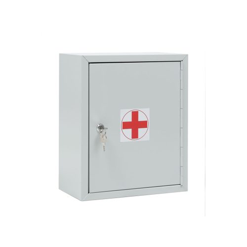 Dulap pentru medicamente Kronberg SANTE 359x300x167 mm