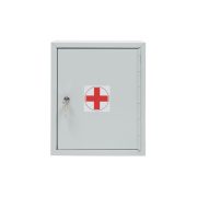 Dulap pentru medicamente Kronberg SANTE 390x300x160 mm