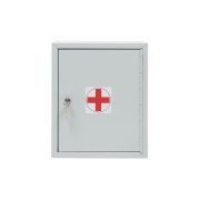 Dulap pentru medicamente Kronberg SANTE 359x300x167 mm