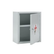 Dulap pentru medicamente Kronberg SANTE 359x300x167 mm