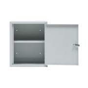 Dulap pentru medicamente Kronberg SANTE 359x300x167 mm