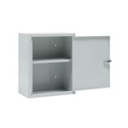 Dulap pentru medicamente Kronberg SANTE 359x300x167 mm