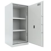 Dulap metalic Kronberg Office1 electronic 1220x600x520 mm EN14450/S2