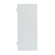 Dulap metalic Kronberg Office1 electronic 1220x600x520 mm EN14450/S2