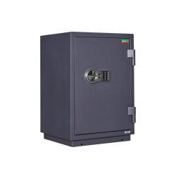 Kronberg® FireProfi65 electronic 653x485x450 mm EN15659/60P