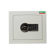 Seif certificat antiefractie perete Kronberg® Wall330XD electronic 330x390x286 mm EN1143/EN1