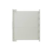 Seif certificat antiefractie perete Kronberg® Wall330XD electronic 330x390x286 mm EN1143/EN1