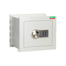   Seif certificat antiefractie perete Kronberg® Wall380XD electronic 380x450x356 mm EN1143/EN1