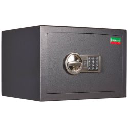   Seif certificat antiefractie Kronberg® IVTPro30 electronic 300x440x380 mm EN1143/EN1