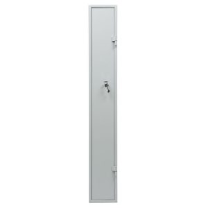 Dulap arme Kronberg® HUNTER Plus3 cheie 1450x210x280 mm EN14450/S1