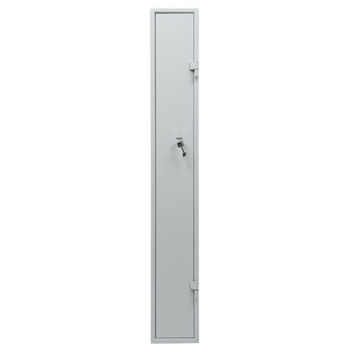 Dulap arme Kronberg® HUNTER Plus3 cheie 1450x210x280 mm EN14450/S1